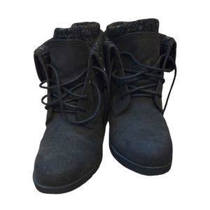 Women's Fashion Boots
